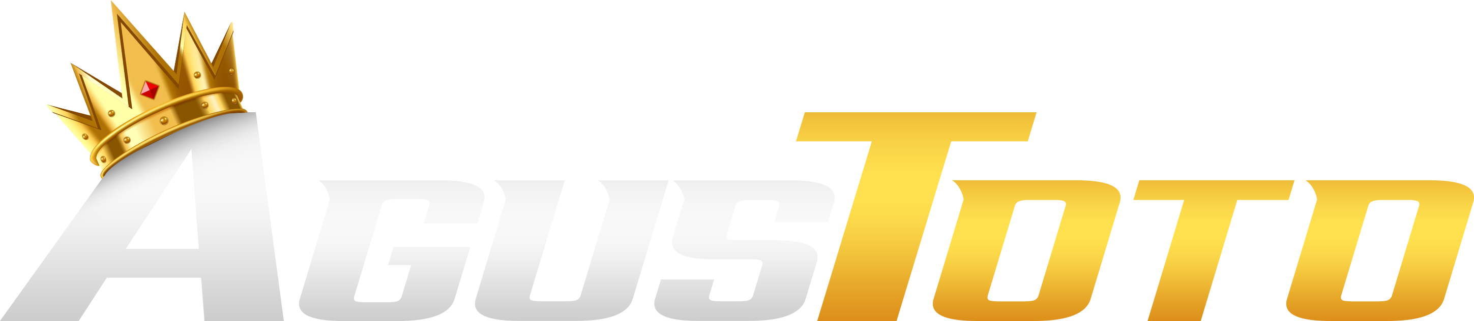 Slot 5K